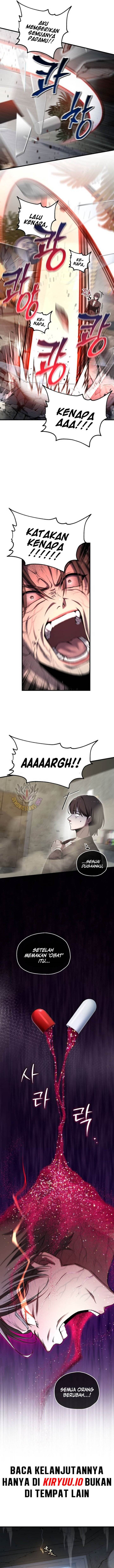 image-komik-solo-resurrection-chapter-59-7/13