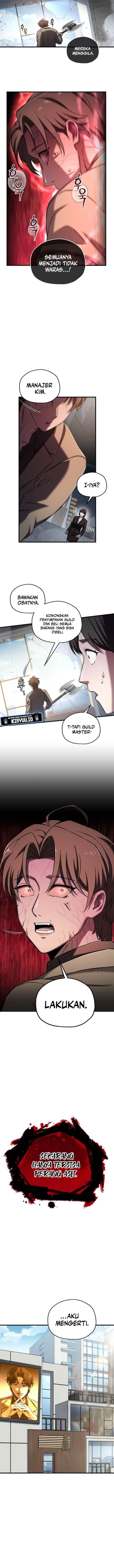 image-komik-solo-resurrection-chapter-59-8/13