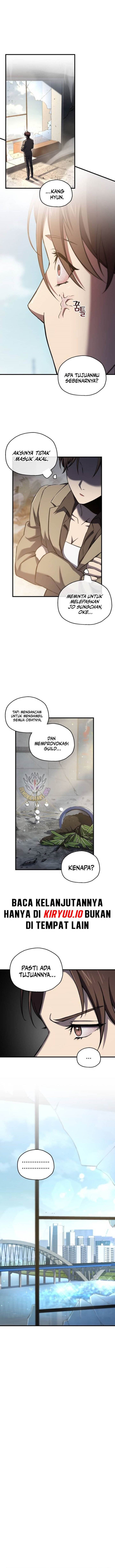 image-komik-solo-resurrection-chapter-59-9/13