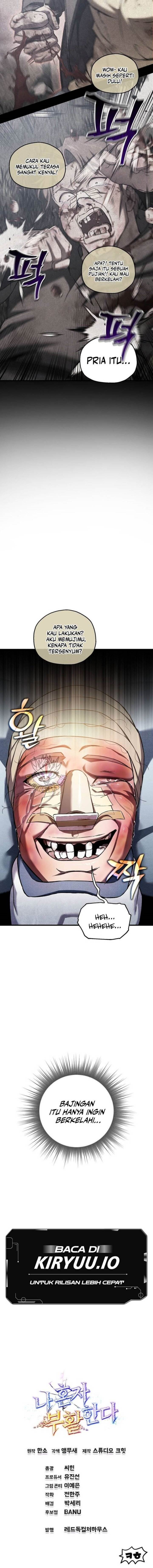 image-komik-solo-resurrection-chapter-59-12/13