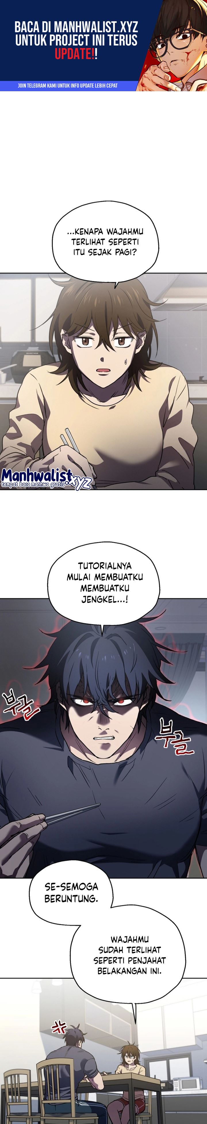 image-komik-solo-resurrection-chapter-6-0/32