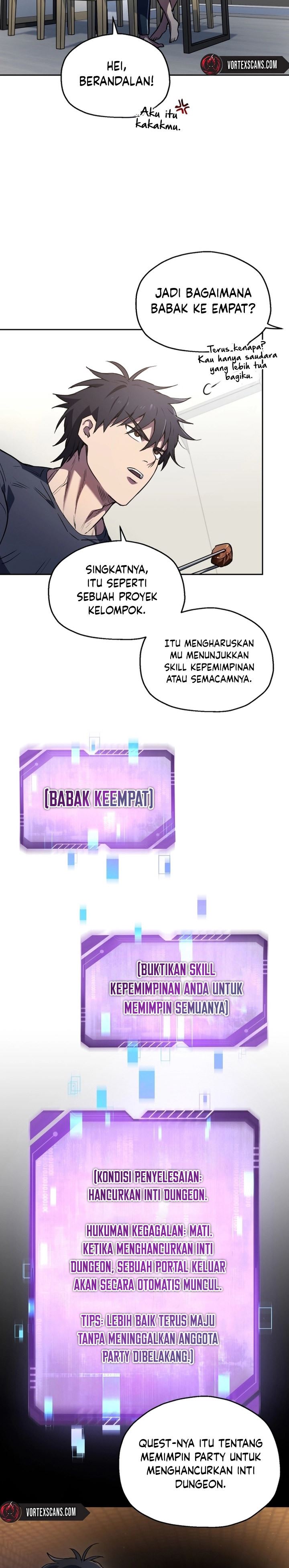 image-komik-solo-resurrection-chapter-6-1/32