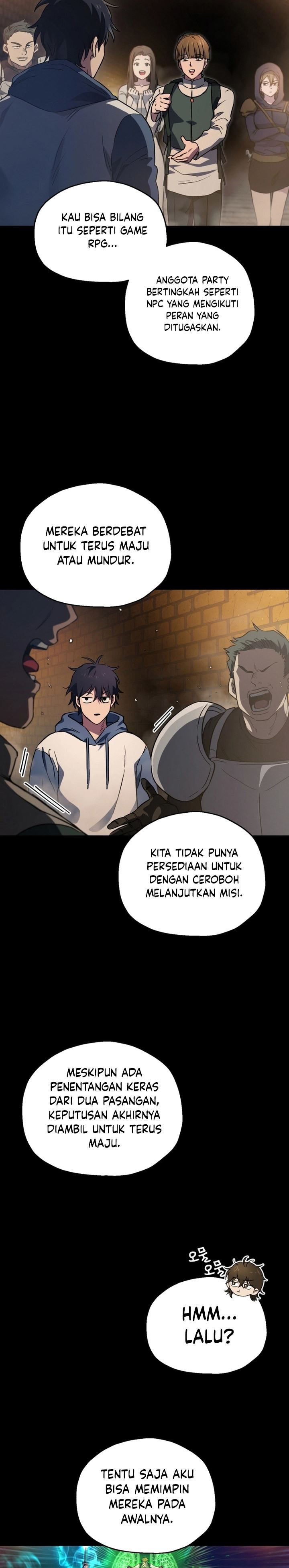 image-komik-solo-resurrection-chapter-6-2/32