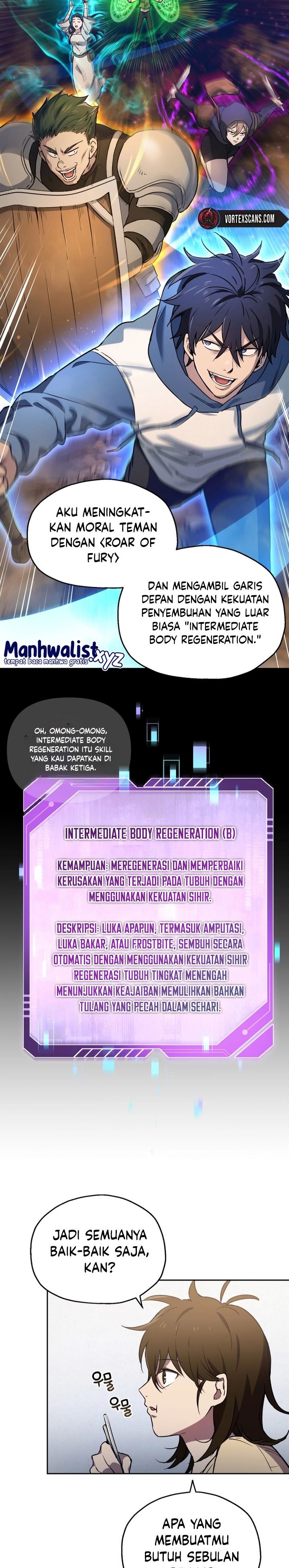 image-komik-solo-resurrection-chapter-6-3/32