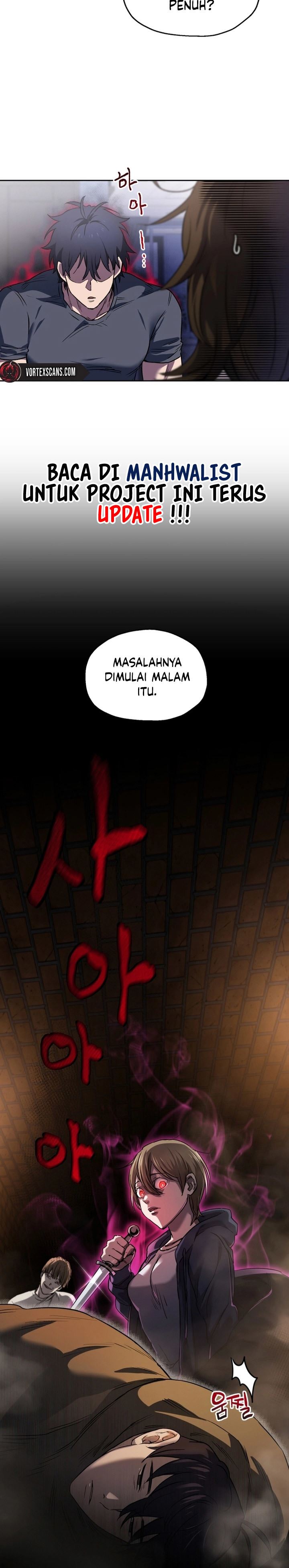 image-komik-solo-resurrection-chapter-6-4/32