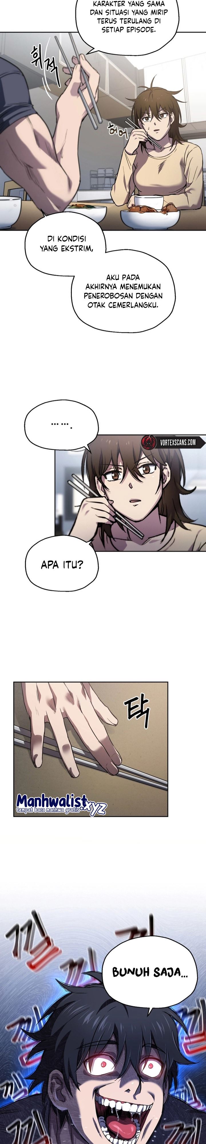 image-komik-solo-resurrection-chapter-6-6/32