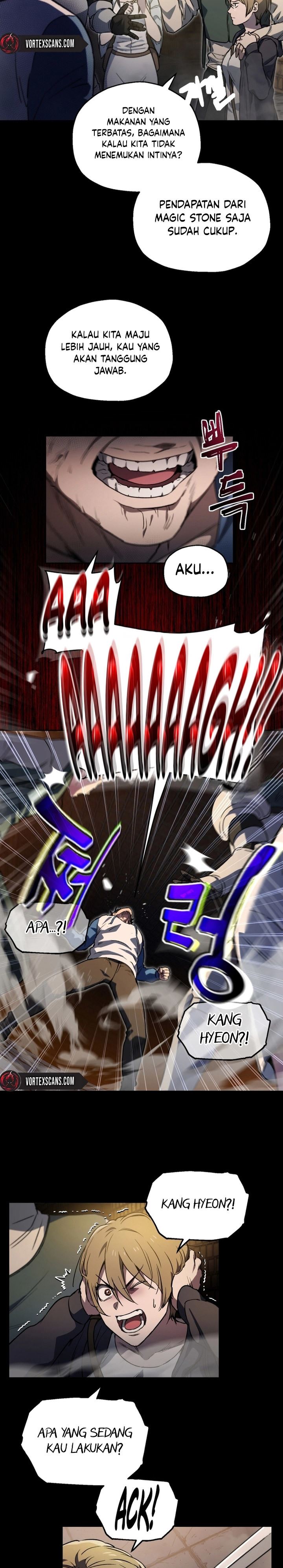 image-komik-solo-resurrection-chapter-6-8/32