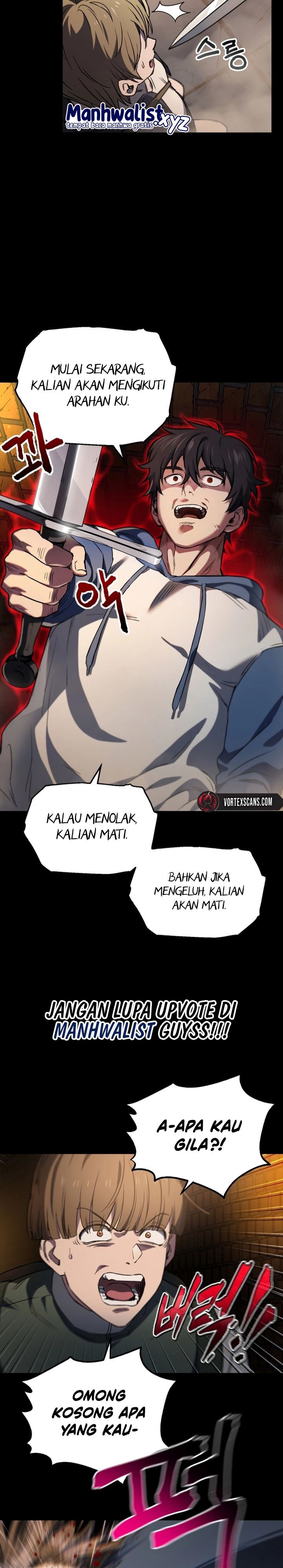 image-komik-solo-resurrection-chapter-6-9/32