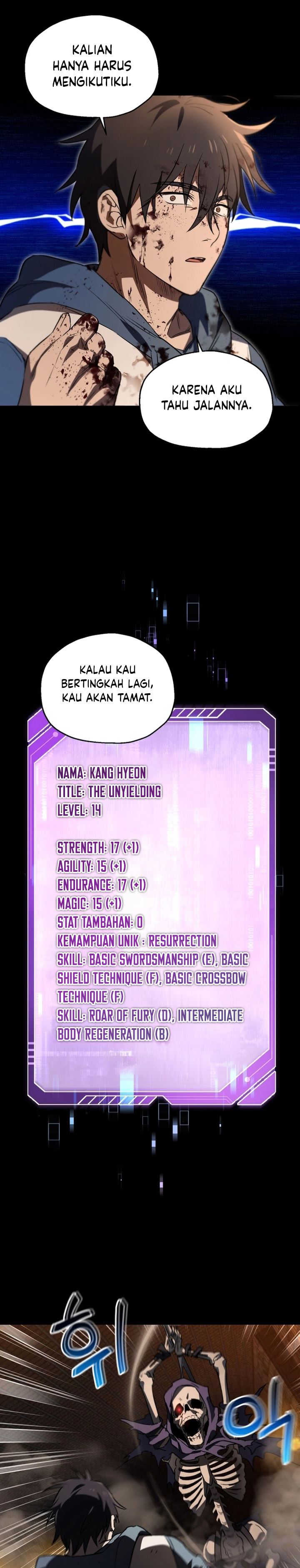 image-komik-solo-resurrection-chapter-6-11/32