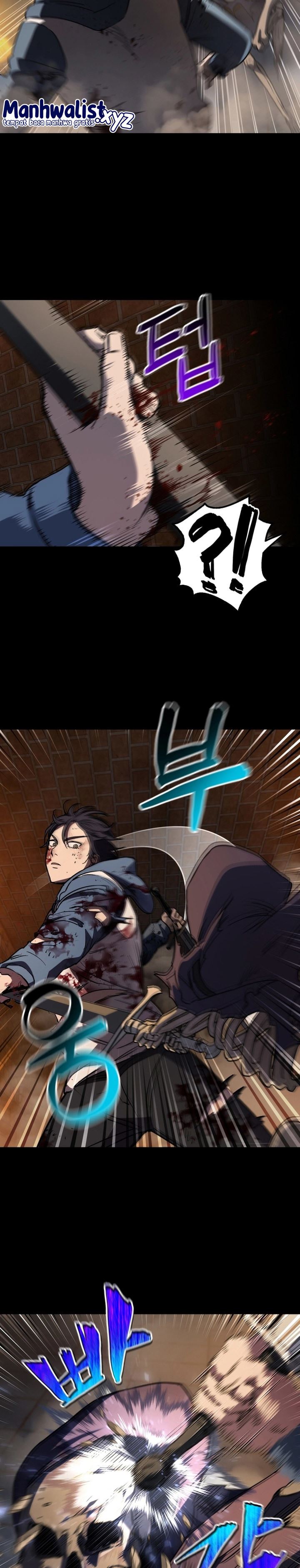 image-komik-solo-resurrection-chapter-6-12/32