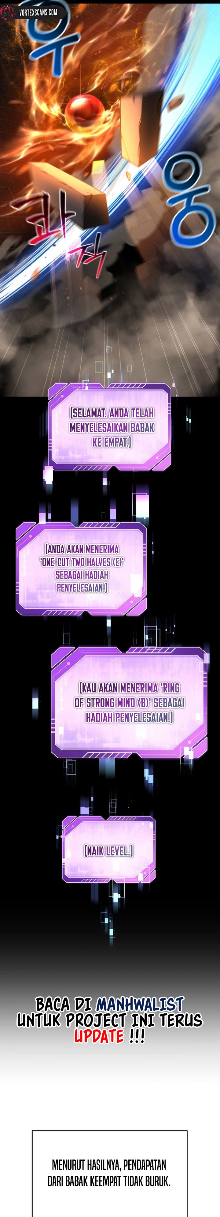 image-komik-solo-resurrection-chapter-6-15/32