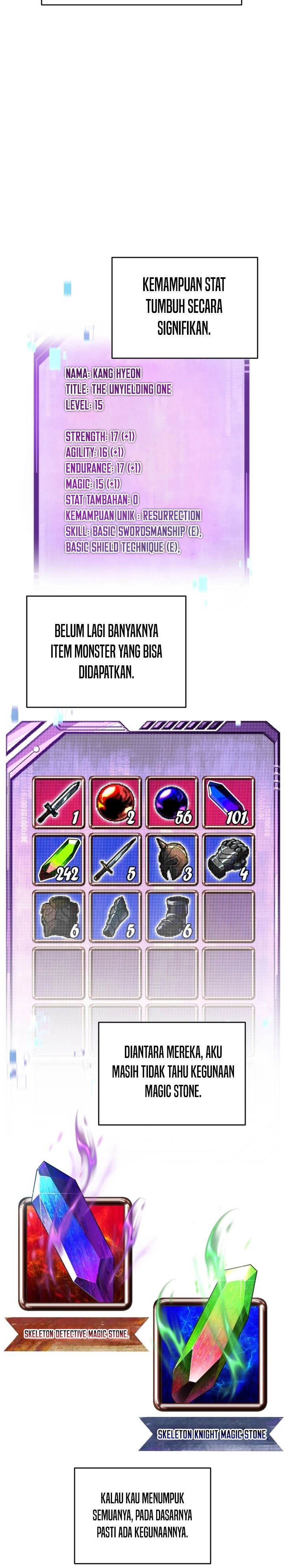 image-komik-solo-resurrection-chapter-6-16/32