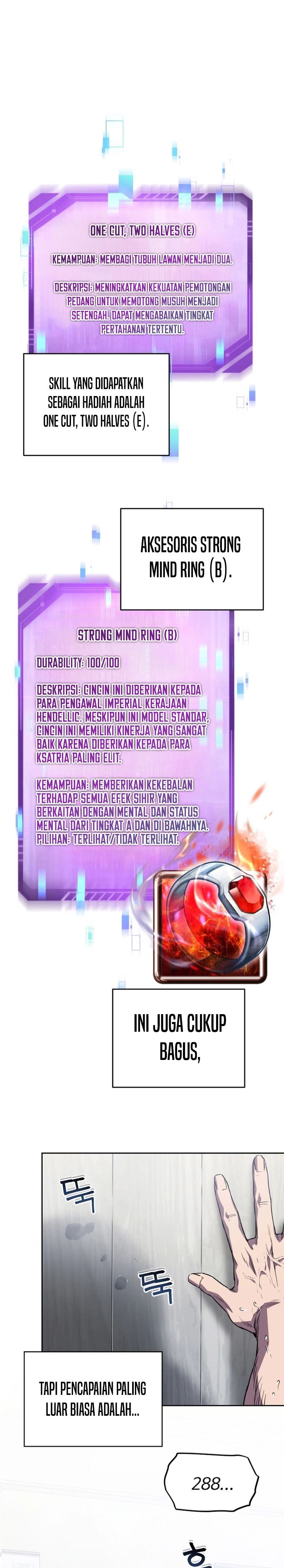 image-komik-solo-resurrection-chapter-6-17/32