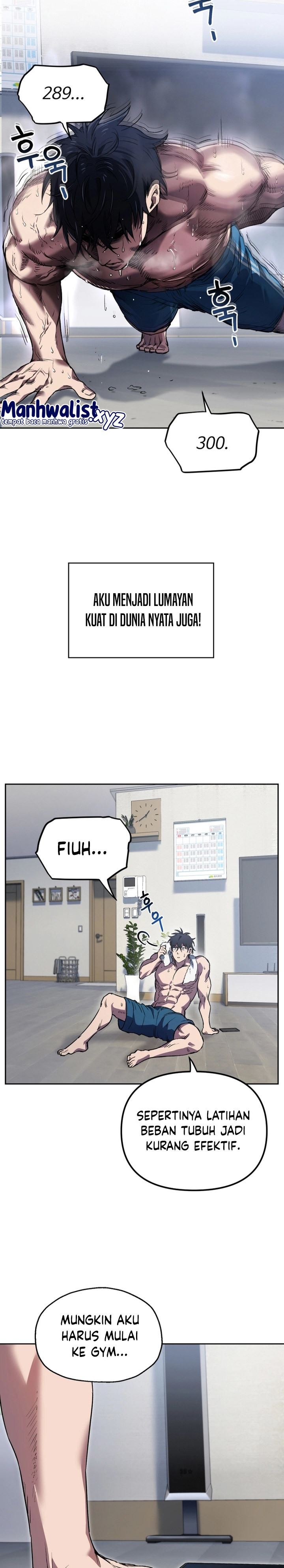 image-komik-solo-resurrection-chapter-6-18/32