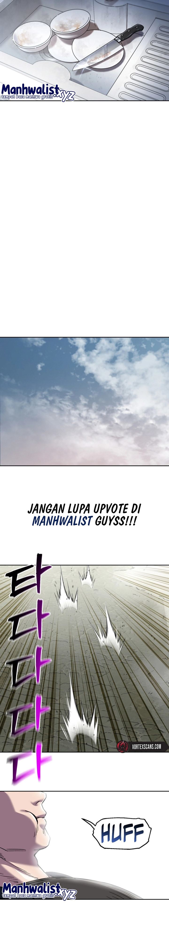 image-komik-solo-resurrection-chapter-6-23/32