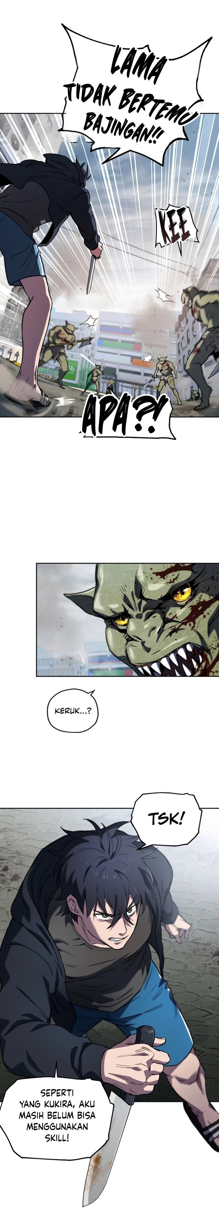 image-komik-solo-resurrection-chapter-6-24/32