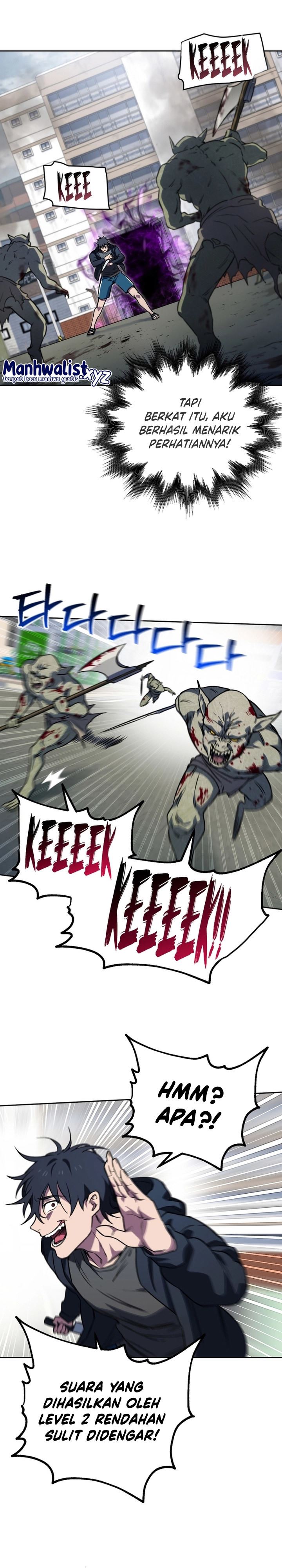 image-komik-solo-resurrection-chapter-6-25/32