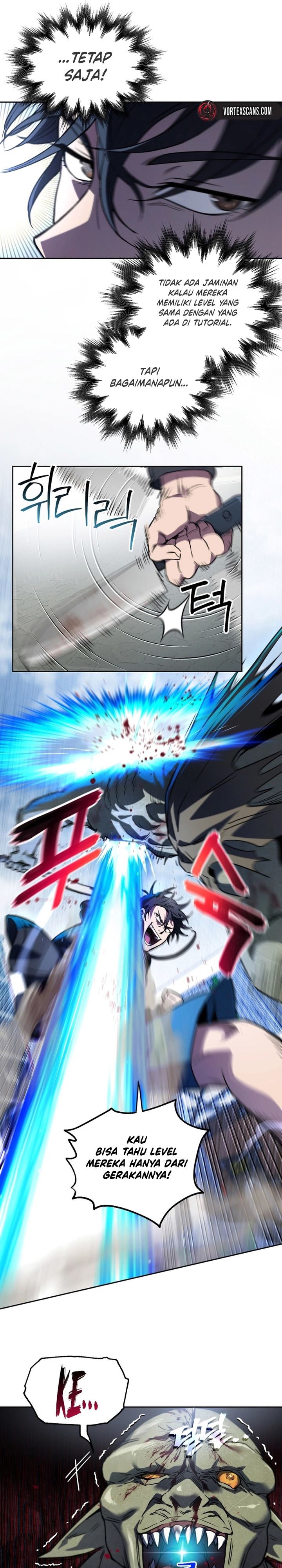 image-komik-solo-resurrection-chapter-6-26/32