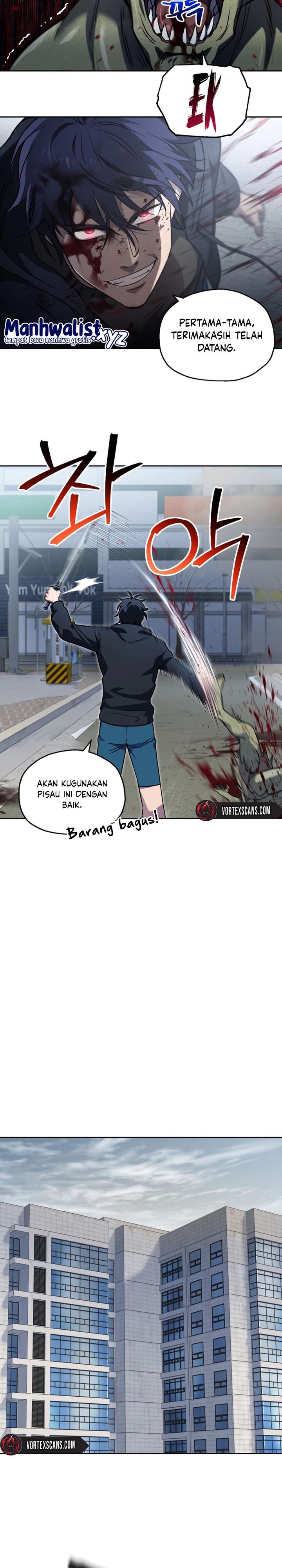 image-komik-solo-resurrection-chapter-6-27/32