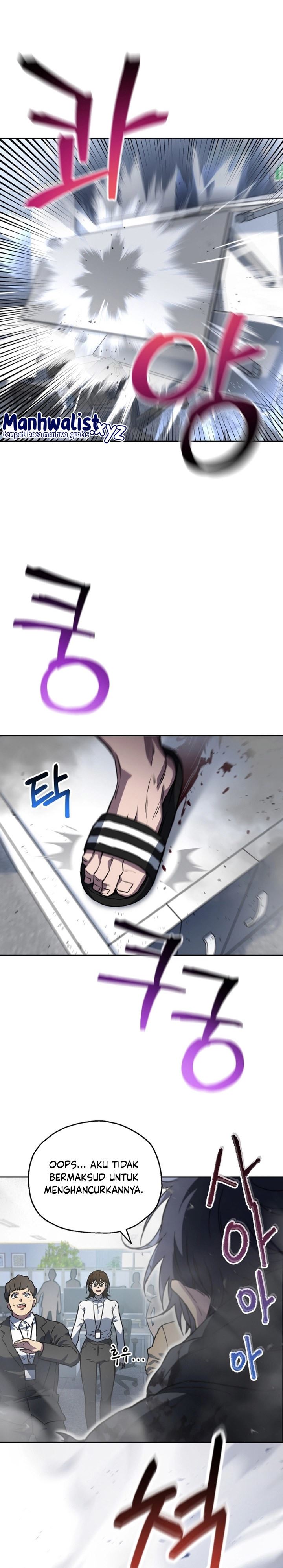 image-komik-solo-resurrection-chapter-6-30/32