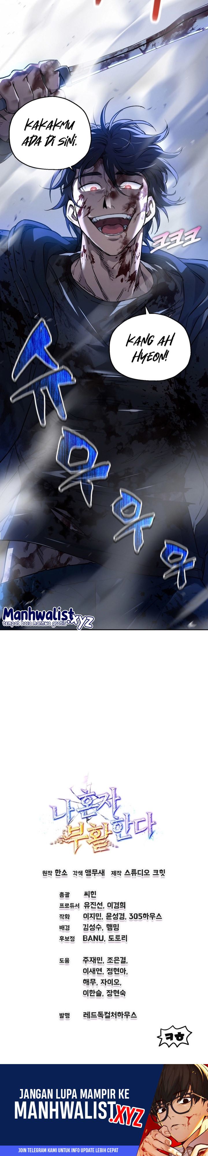 image-komik-solo-resurrection-chapter-6-31/32