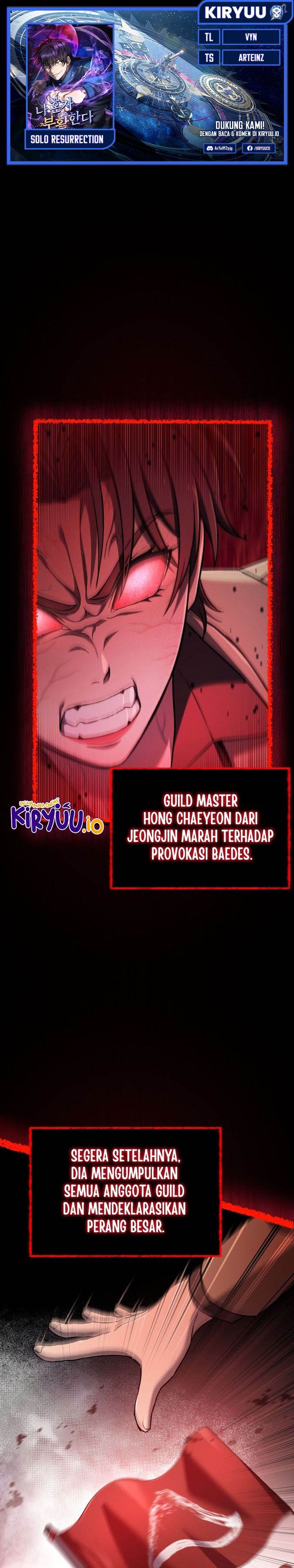 image-komik-solo-resurrection-chapter-60-0/33