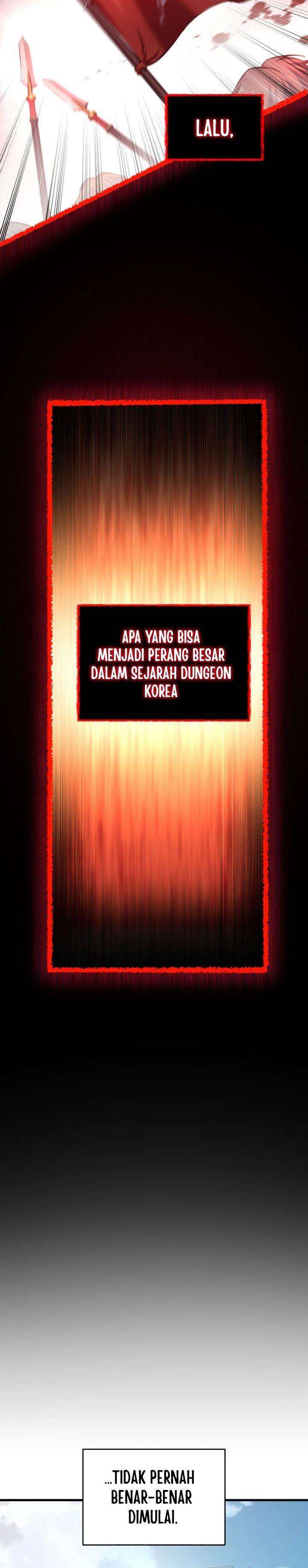 image-komik-solo-resurrection-chapter-60-1/33