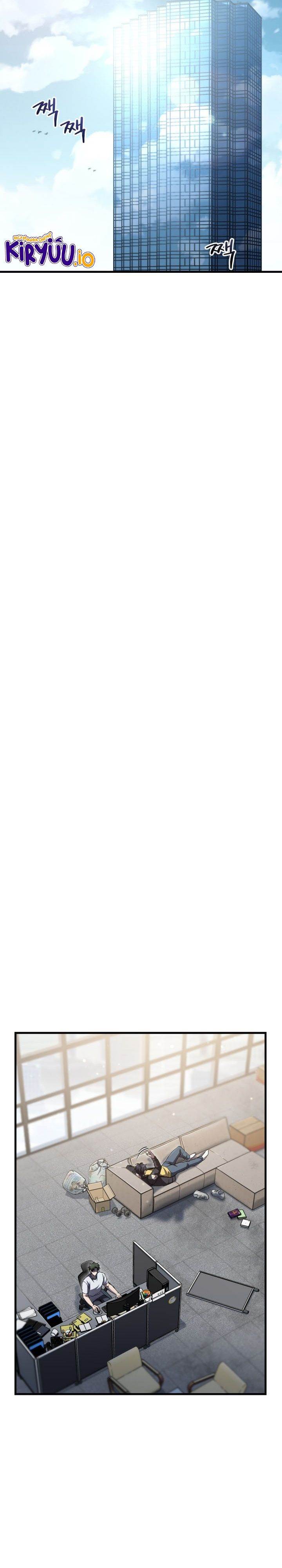 image-komik-solo-resurrection-chapter-60-2/33