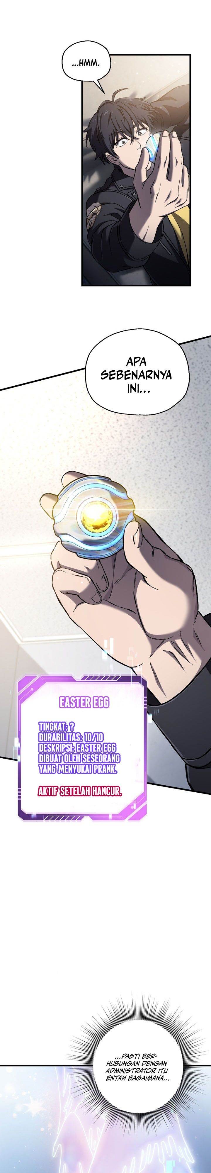 image-komik-solo-resurrection-chapter-60-3/33