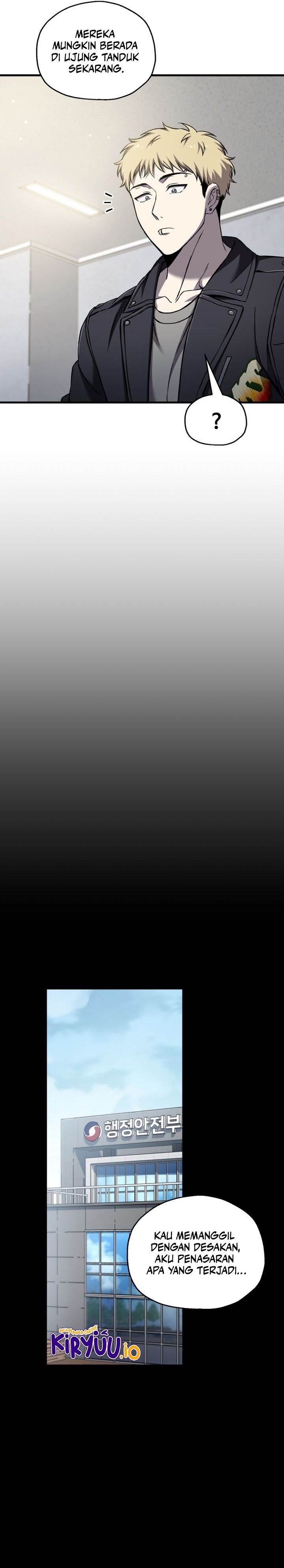 image-komik-solo-resurrection-chapter-60-5/33