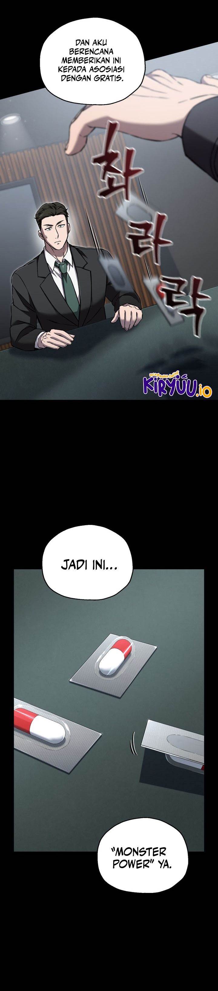 image-komik-solo-resurrection-chapter-60-7/33