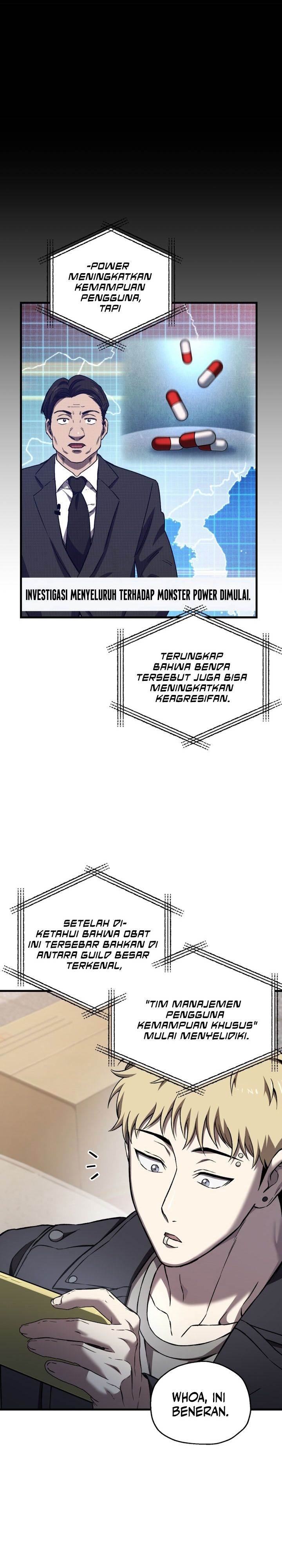 image-komik-solo-resurrection-chapter-60-9/33