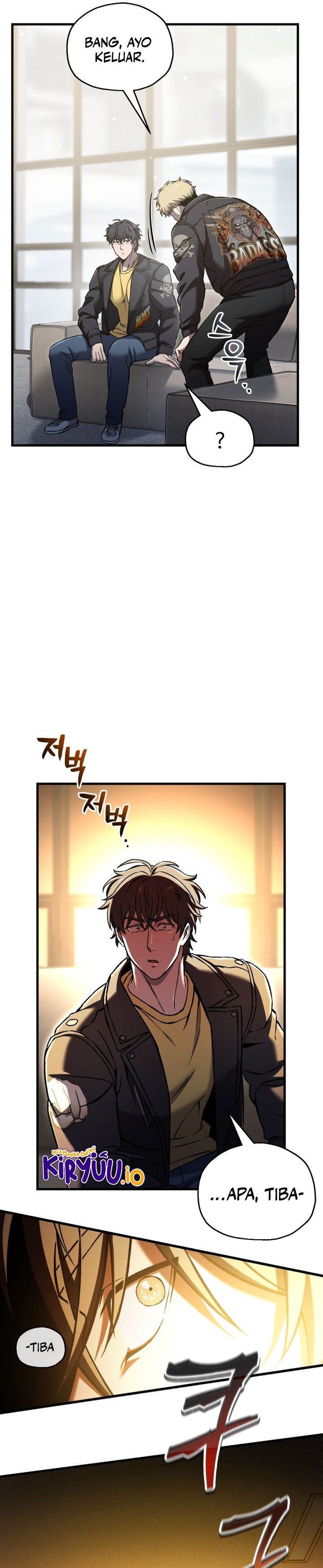 image-komik-solo-resurrection-chapter-60-12/33