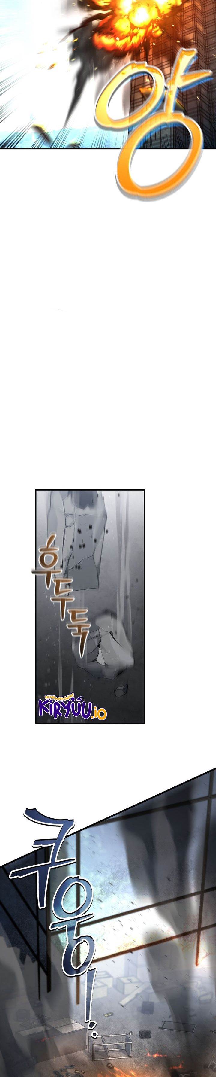 image-komik-solo-resurrection-chapter-60-14/33