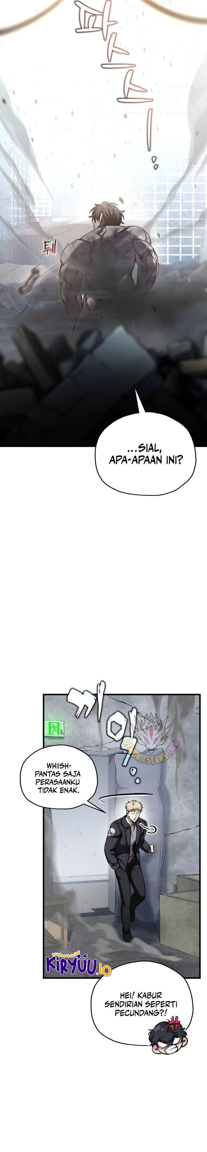 image-komik-solo-resurrection-chapter-60-16/33