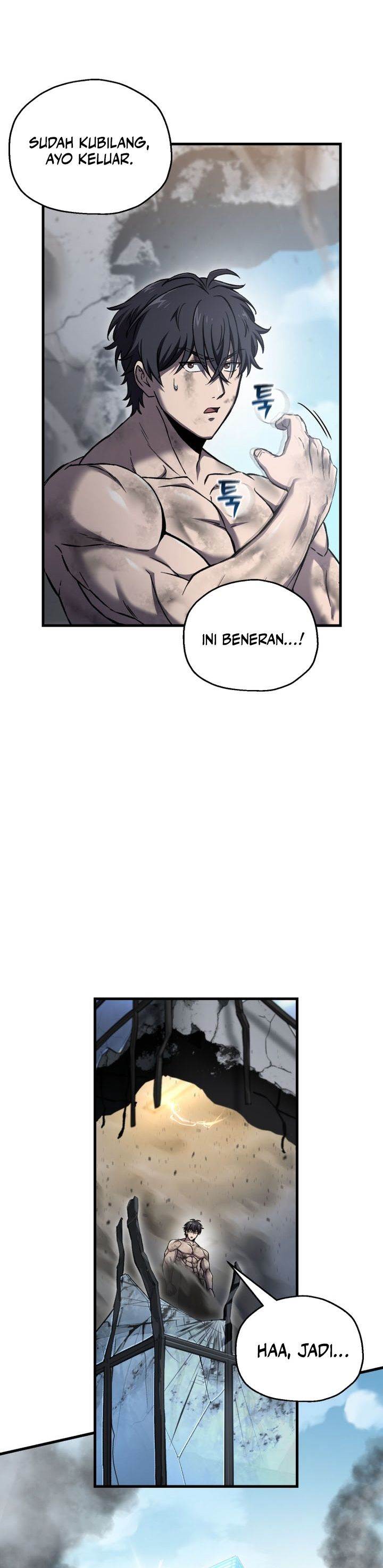 image-komik-solo-resurrection-chapter-60-17/33