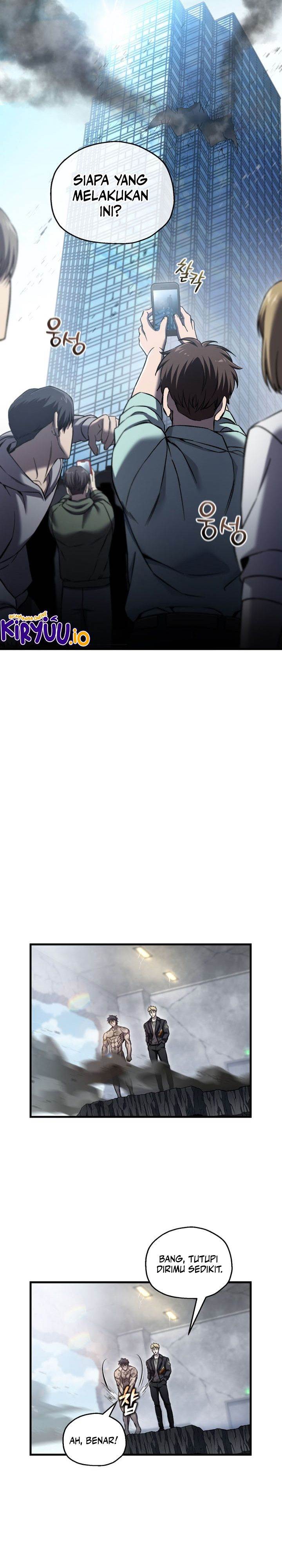 image-komik-solo-resurrection-chapter-60-18/33