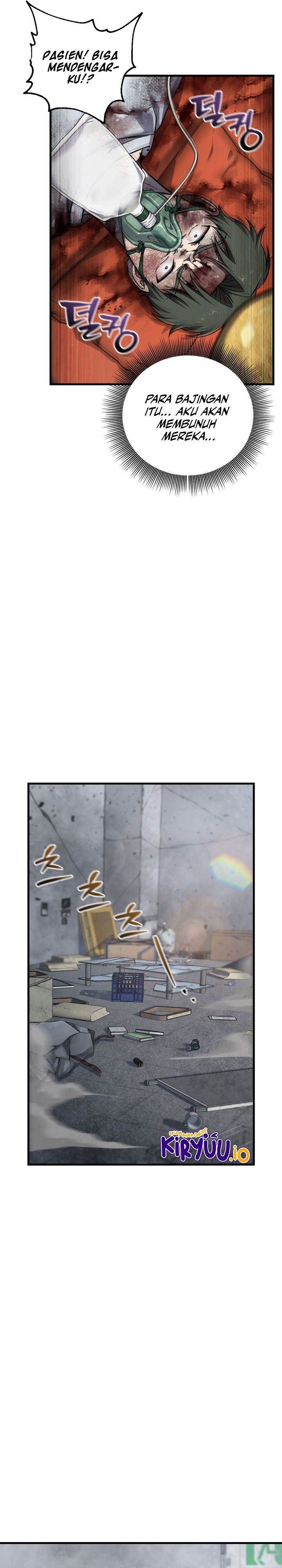 image-komik-solo-resurrection-chapter-60-21/33