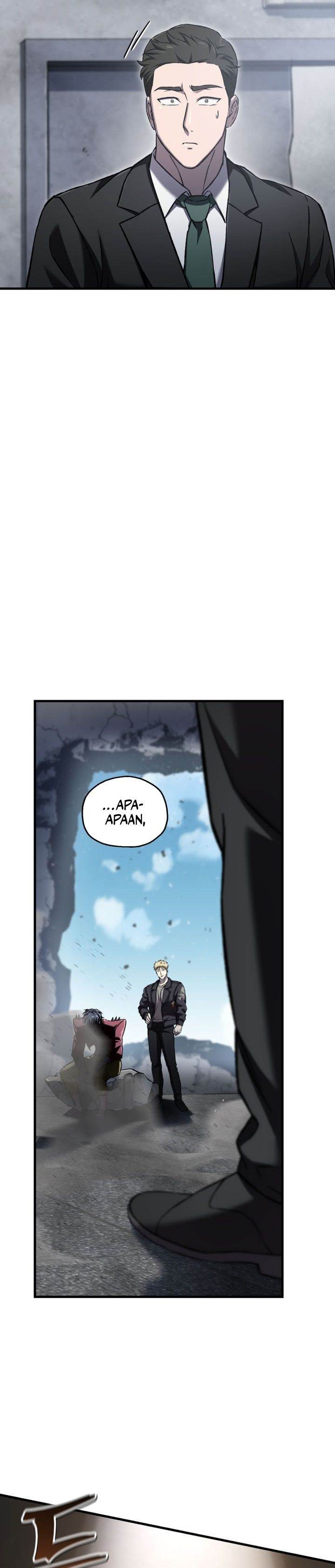 image-komik-solo-resurrection-chapter-60-22/33