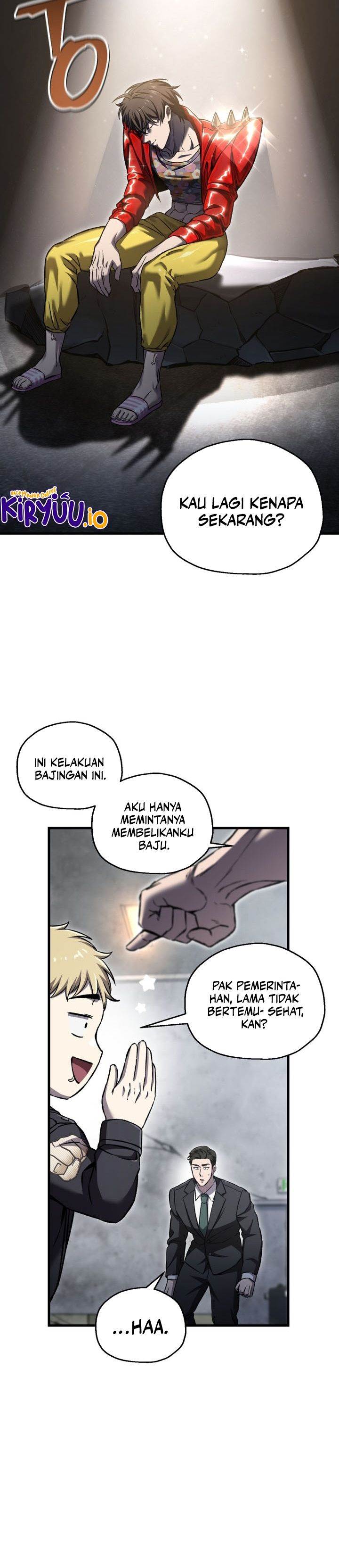 image-komik-solo-resurrection-chapter-60-23/33