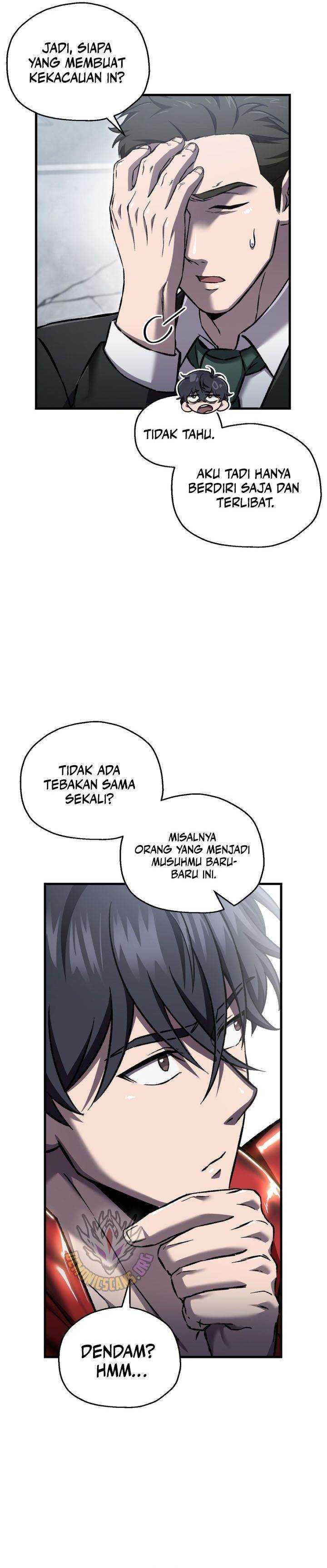 image-komik-solo-resurrection-chapter-60-24/33
