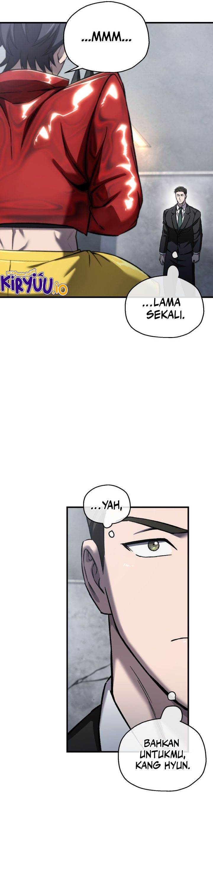 image-komik-solo-resurrection-chapter-60-25/33