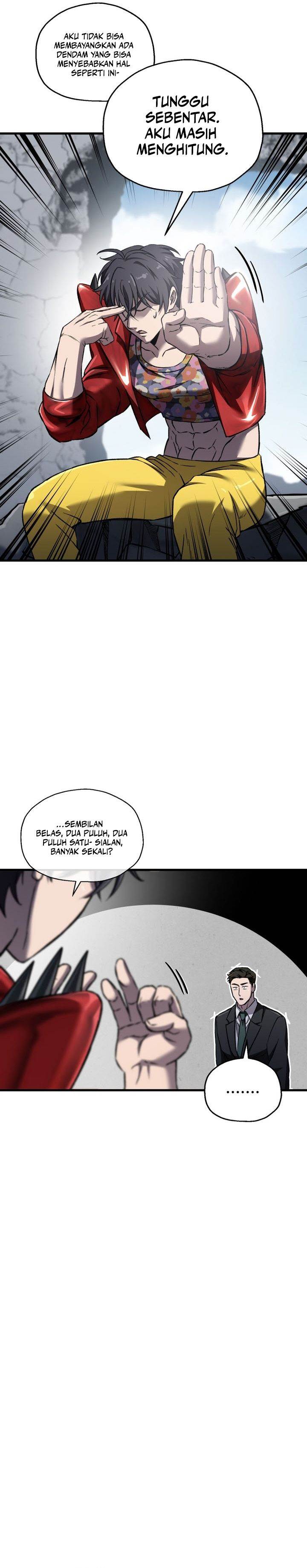 image-komik-solo-resurrection-chapter-60-26/33