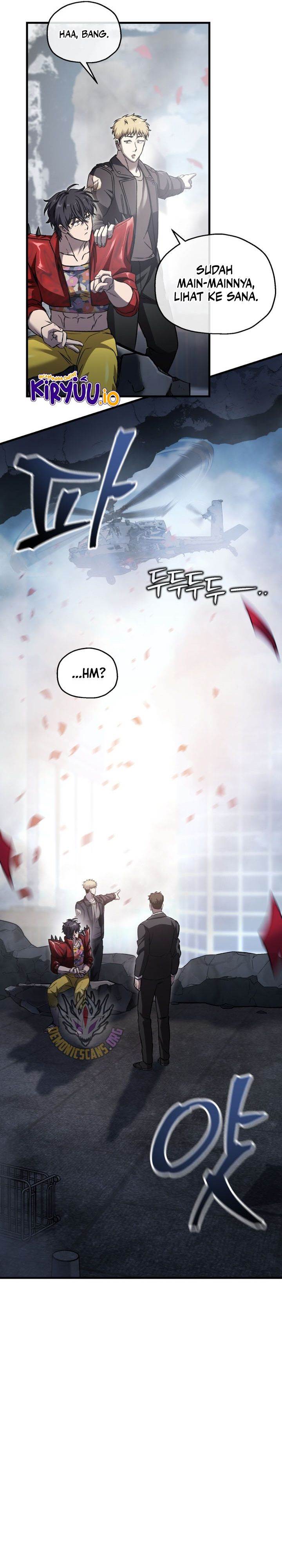 image-komik-solo-resurrection-chapter-60-27/33