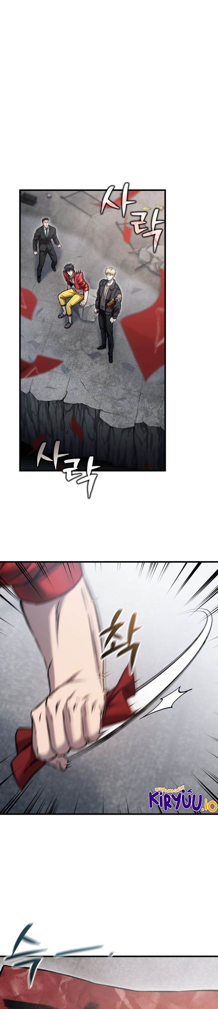 image-komik-solo-resurrection-chapter-60-28/33