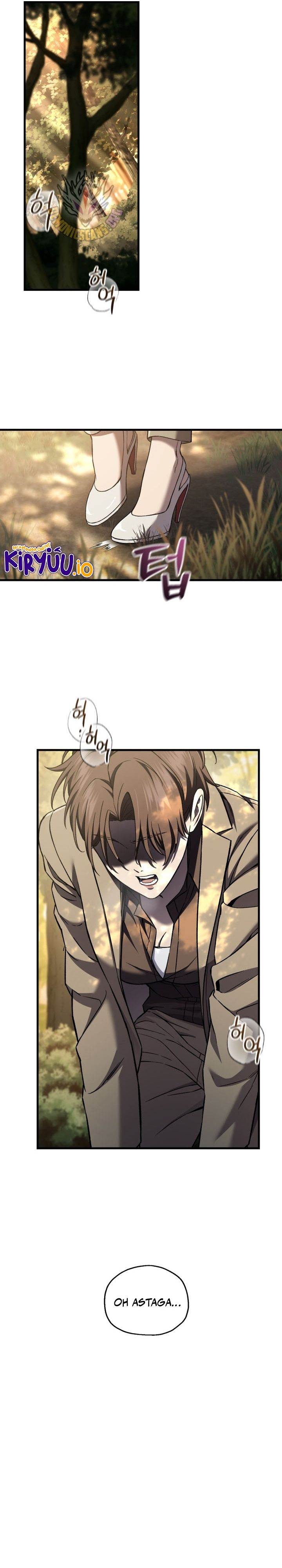 image-komik-solo-resurrection-chapter-60-30/33