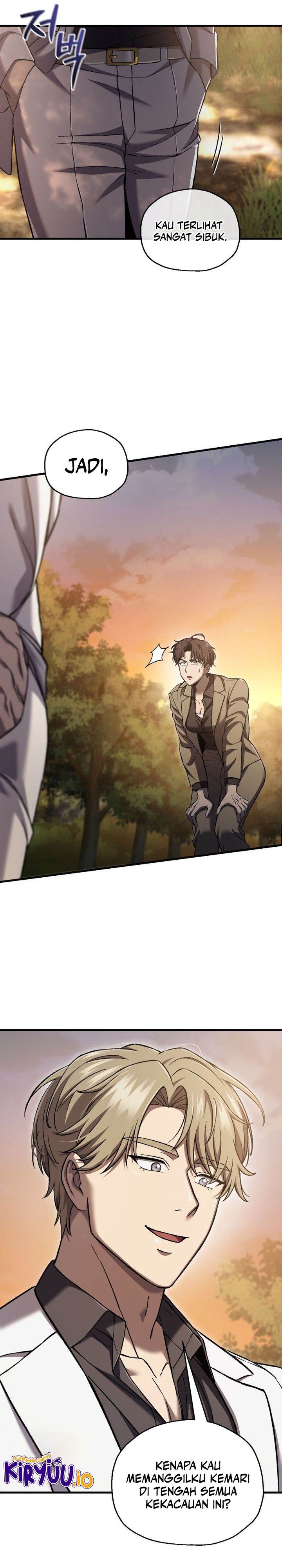 image-komik-solo-resurrection-chapter-60-31/33