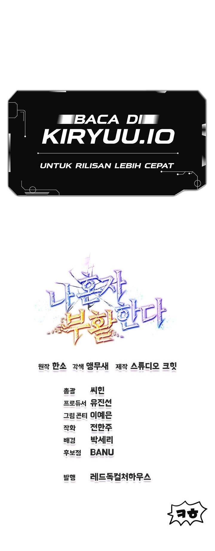 image-komik-solo-resurrection-chapter-60-32/33