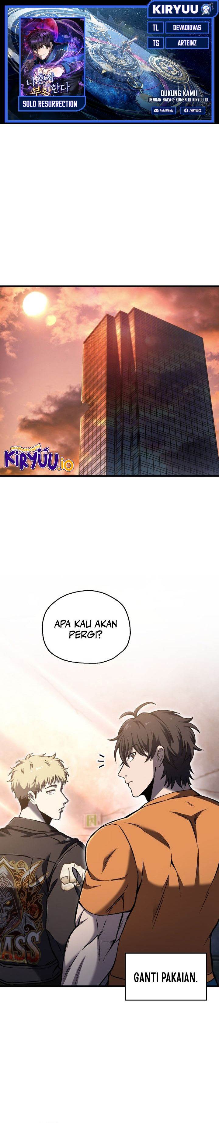 image-komik-solo-resurrection-chapter-61-0/34