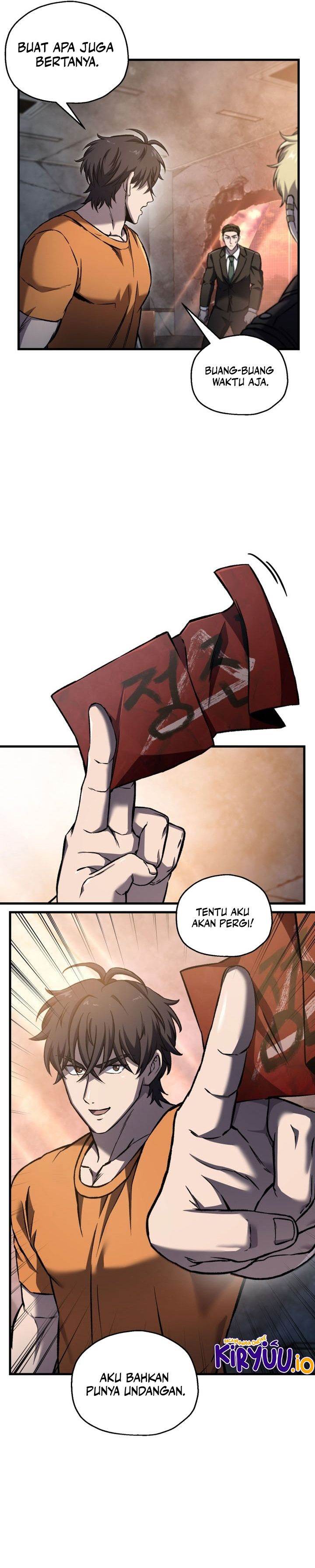 image-komik-solo-resurrection-chapter-61-1/34